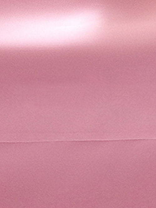 Elegant Stitching Lace Sleeve Short-Sleeved Top